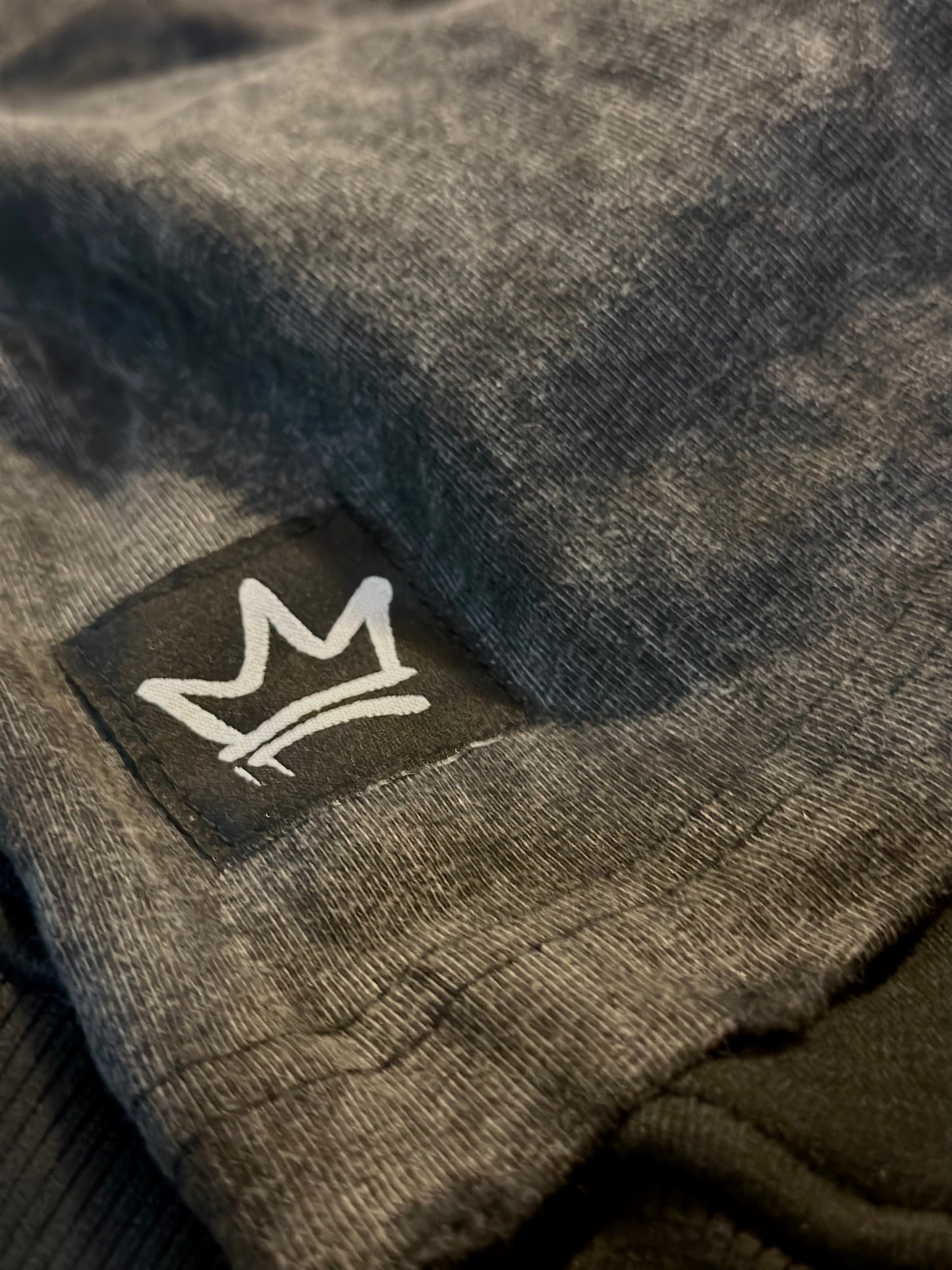 Elev8 Classic Toque