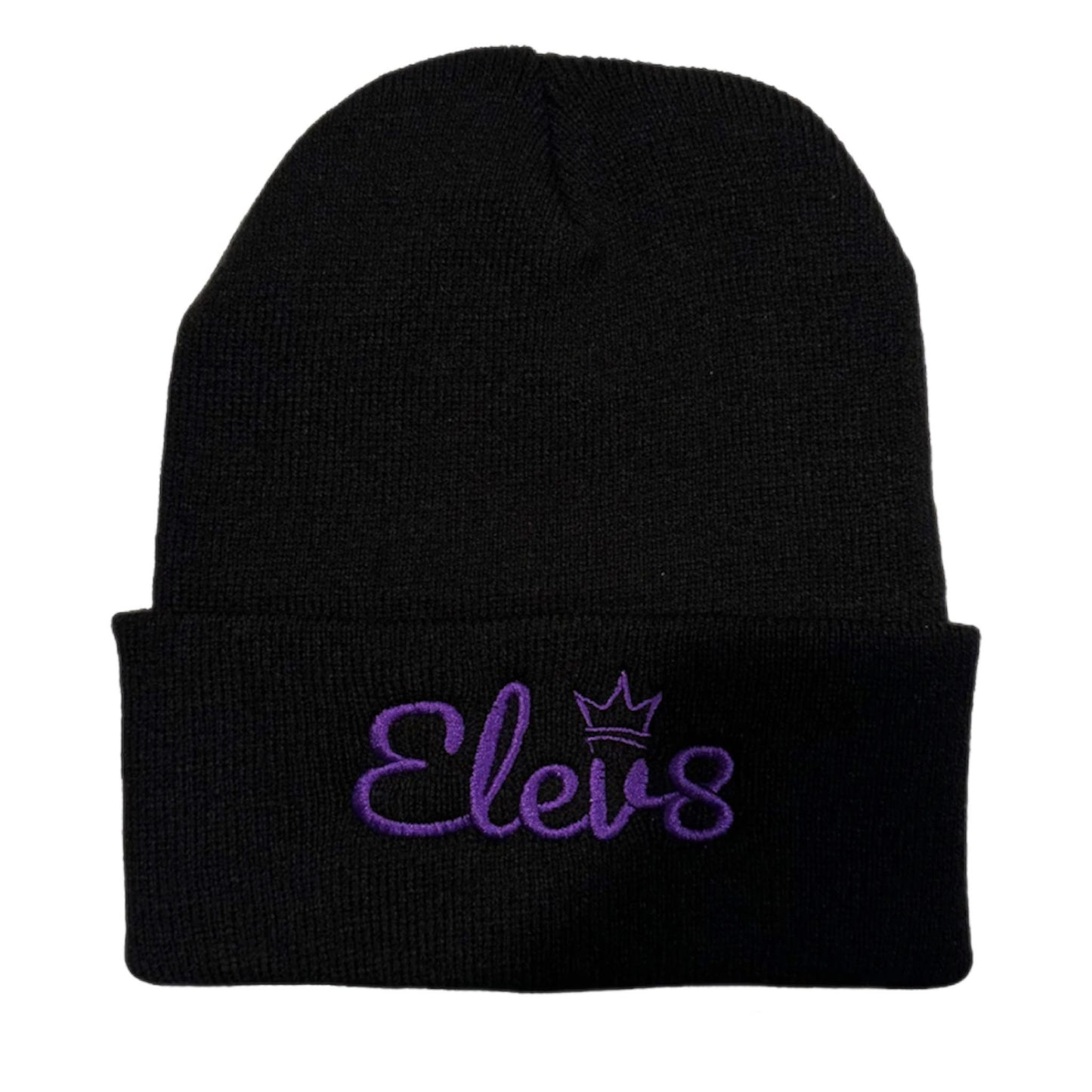 Elev8 Classic Toque