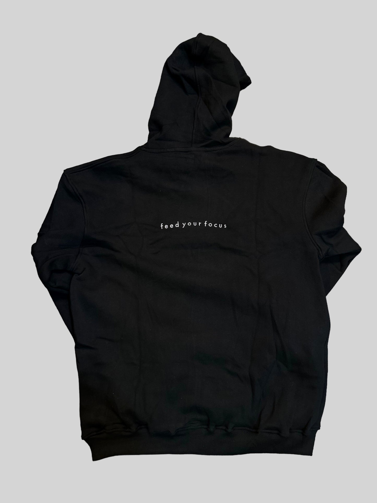 Elev8 Classic Toque