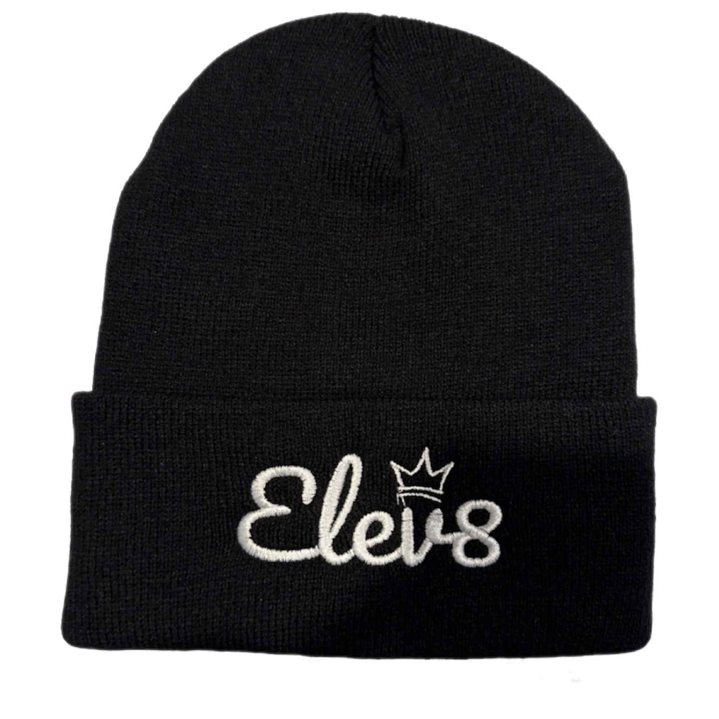 Elev8 Classic Toque
